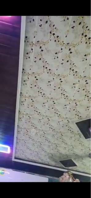 1 BHK Flat In Deep Galaxy For Sale  In Thane