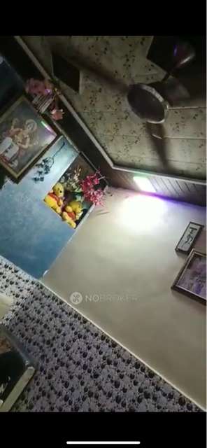 1 BHK Flat In Deep Galaxy For Sale  In Thane