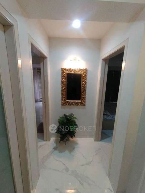 3 BHK Flat In Om Shivam Chs For Sale  In Mulund West