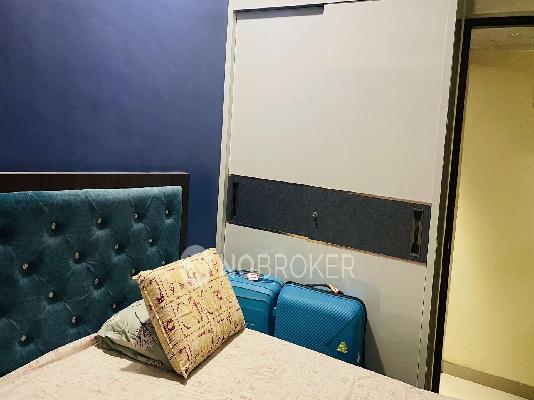 2 BHK Flat In Bhoomi Gardenia For Sale  In Panvel