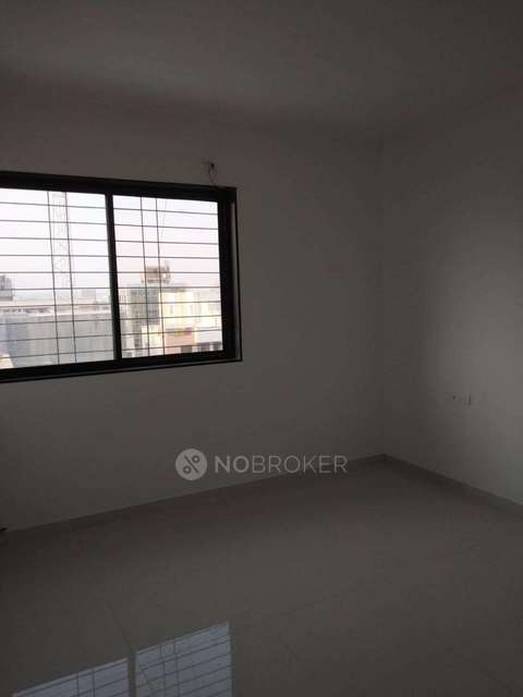 2 BHK Flat In Dh Akash Residency For Sale  In Narhe