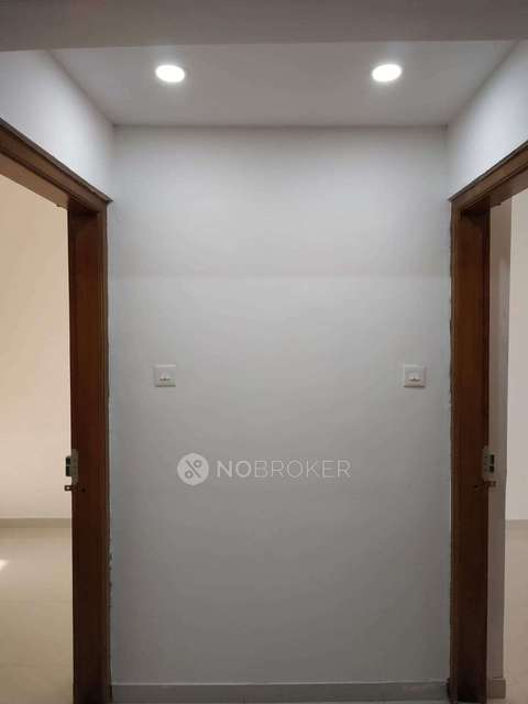 2 BHK Flat In Dh Akash Residency For Sale  In Narhe