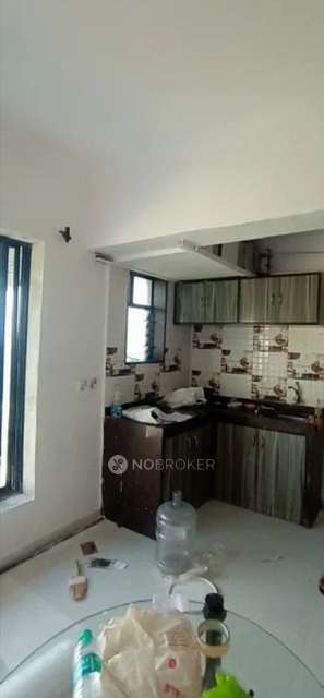 1 RK Flat In Royal Palms For Sale  In  Goregaon East