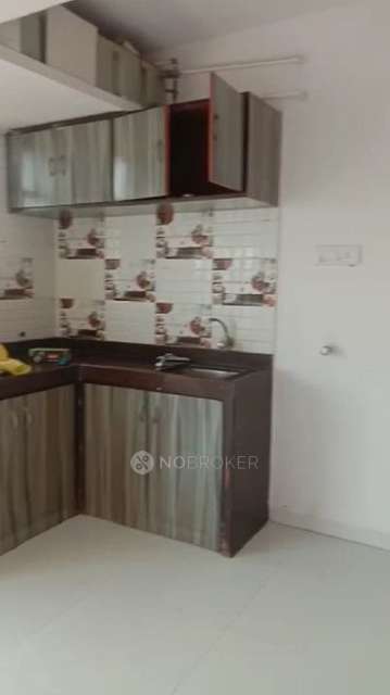 1 RK Flat In Royal Palms For Sale  In  Goregaon East