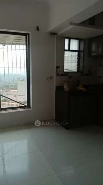 1 RK Flat In Royal Palms For Sale  In  Goregaon East
