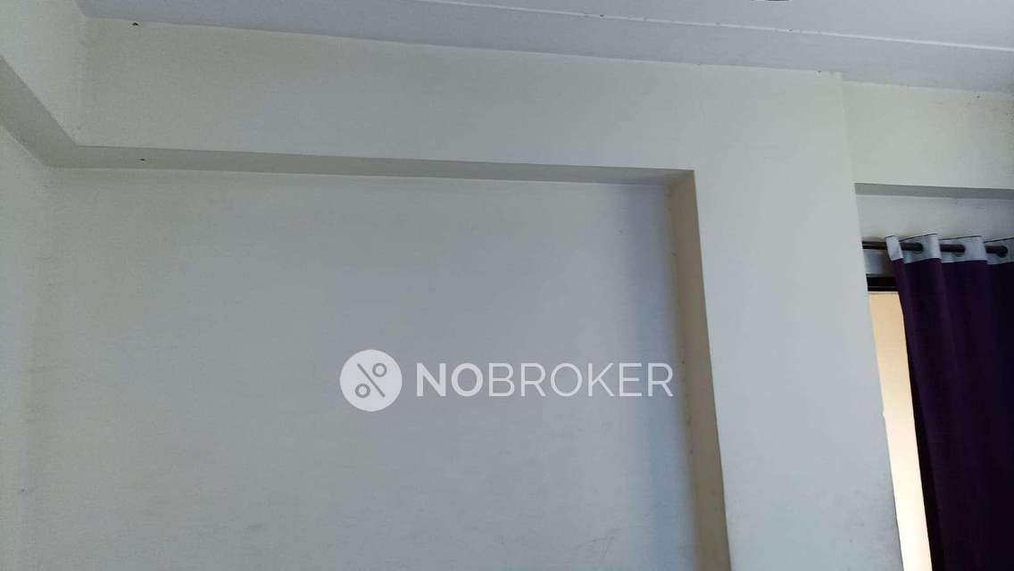 2 BHK Flat In Crossing Infra For Sale  In Crossing Republik