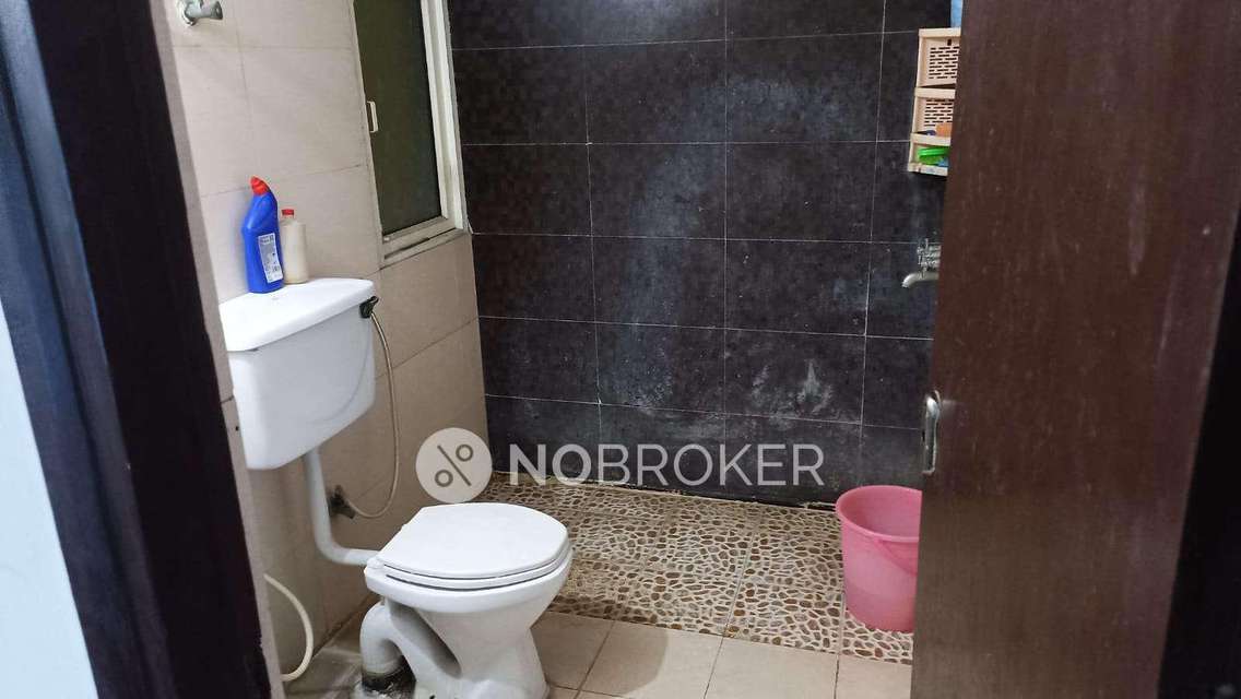 2 BHK Flat In Crossing Infra For Sale  In Crossing Republik