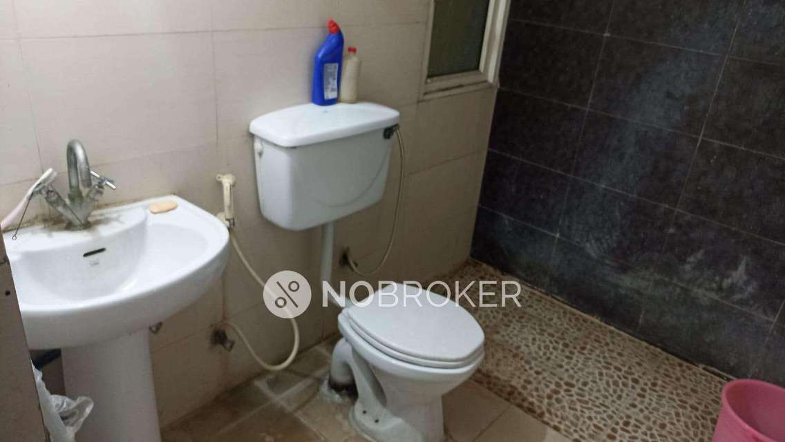 2 BHK Flat In Crossing Infra For Sale  In Crossing Republik