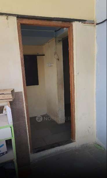 1 RK House for Rent  In Charholi Budruk