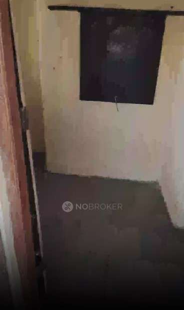 1 RK House for Rent  In Charholi Budruk