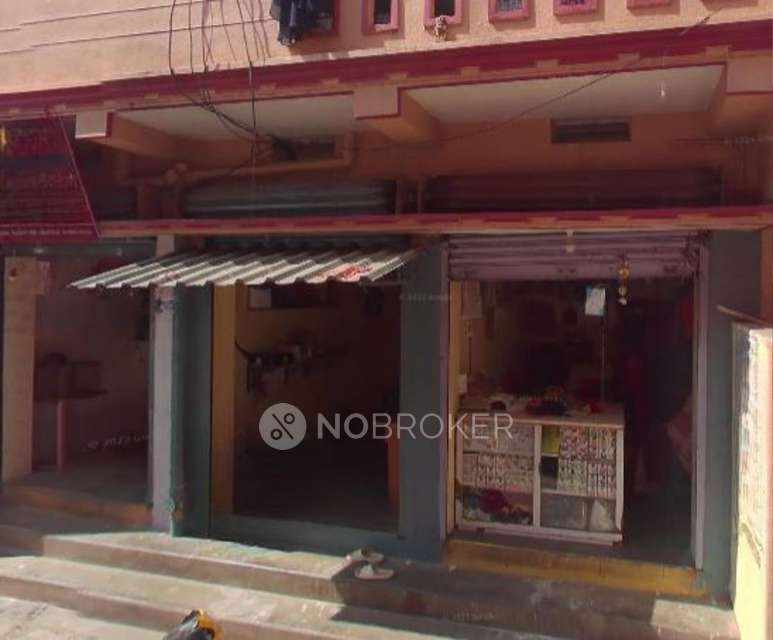 Shop in Vijayanagar, Bangalore for Rent 