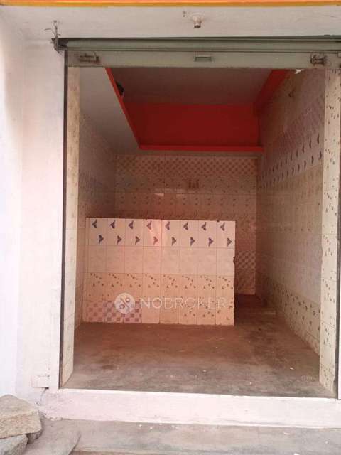 Shop in Vijayanagar, Bangalore for Rent 