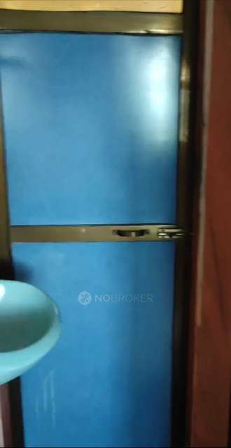 1 BHK Flat For Sale  In Virar