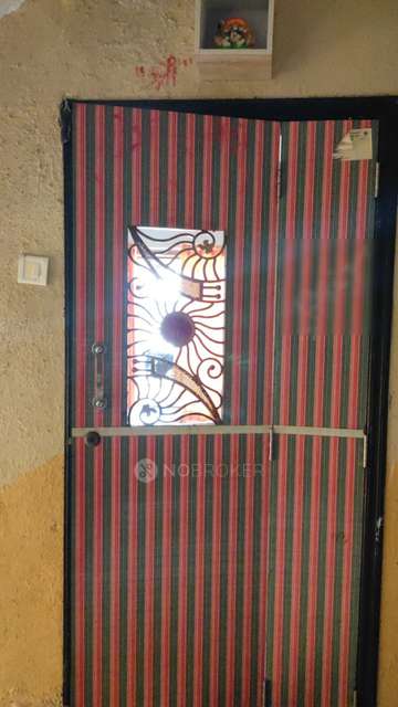 1 BHK Flat For Sale  In Virar