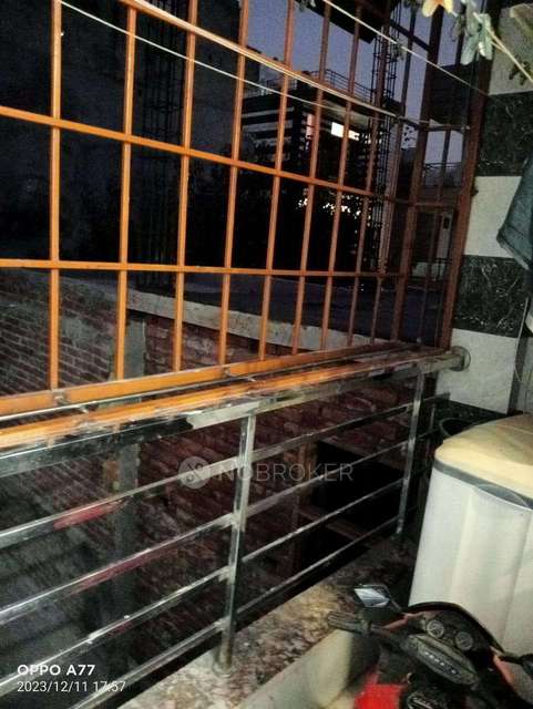 2 BHK Flat In Standalone Building  For Sale  In Nawada