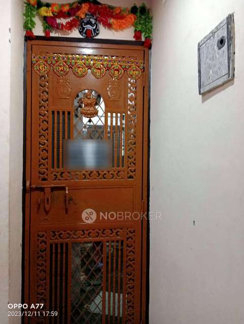 2 BHK Flat In Standalone Building  For Sale  In Nawada