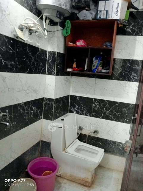 2 BHK Flat In Standalone Building  For Sale  In Nawada