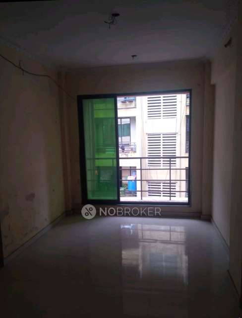 2 BHK Flat In Raj Apartment For Sale  In Dombivali East