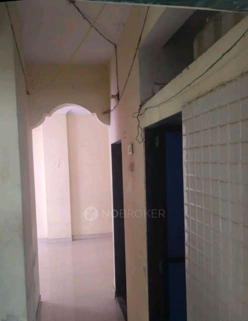 2 BHK Flat In Raj Apartment For Sale  In Dombivali East