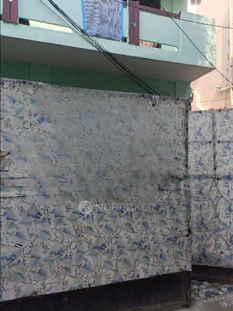 PG for Boys in Chikkadpally