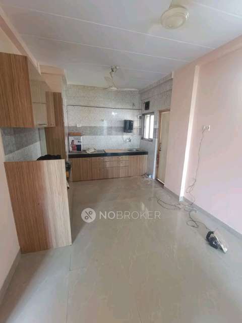 2 BHK Flat In Nandanvan Society - Building 2a for Rent  In Wing-5a, Vrundavan Co-operative Housing Society, 18-e, Gen. Arunkumar Vaidya Marg, ??????? ???, ??????? ???, ???? ???? ????????? ?????, ??????? ????, ?????, ?????????? 400066, India