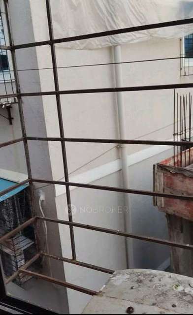1 BHK Flat In Vithai Apartment For Sale  In Mhatre Ali