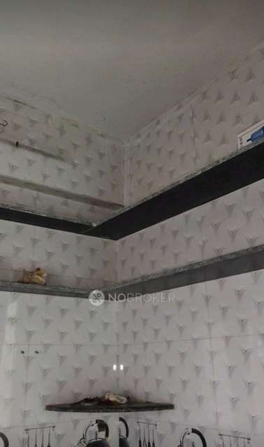 1 BHK Flat In Vithai Apartment For Sale  In Mhatre Ali