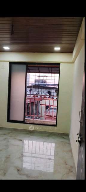 1 BHK Flat In Vithai Apartment For Sale  In Mhatre Ali