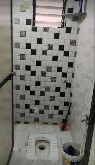 1 BHK Flat In Vithai Apartment For Sale  In Mhatre Ali