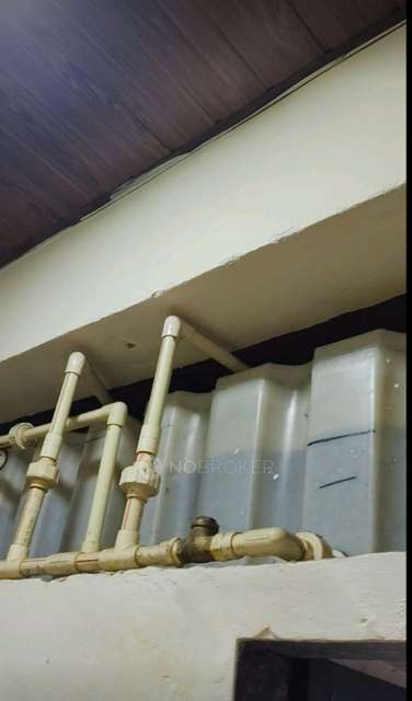 1 BHK Flat In Vithai Apartment For Sale  In Mhatre Ali