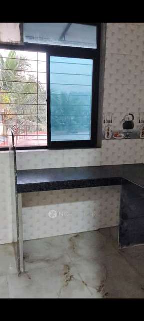 1 BHK Flat In Vithai Apartment For Sale  In Mhatre Ali