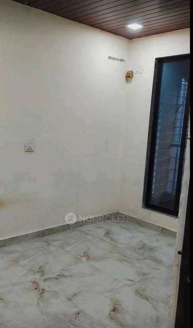 1 BHK Flat In Vithai Apartment For Sale  In Mhatre Ali