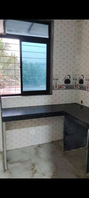 1 BHK Flat In Vithai Apartment For Sale  In Mhatre Ali