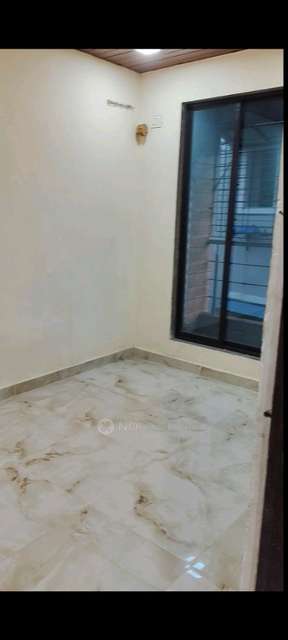 1 BHK Flat In Vithai Apartment For Sale  In Mhatre Ali