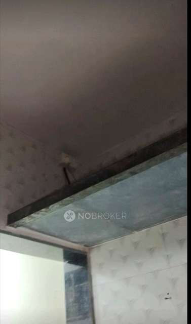 1 BHK Flat In Vithai Apartment For Sale  In Mhatre Ali