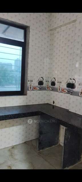 1 BHK Flat In Vithai Apartment For Sale  In Mhatre Ali
