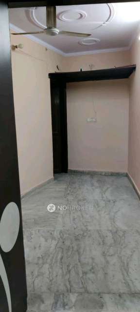 2 BHK Flat For Sale  In Shahdara