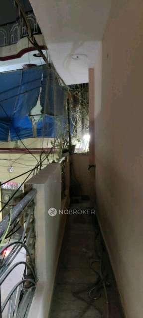 2 BHK Flat For Sale  In Shahdara