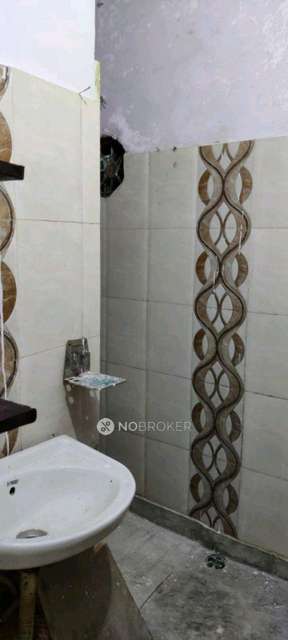 2 BHK Flat For Sale  In Shahdara