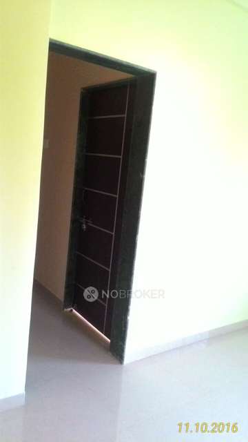 1 BHK Flat In Private Building for Rent  In Ravivar Peth