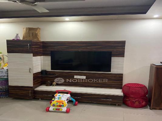 2 BHK Flat In  Palm Olympia  For Sale  In Gaur City 2