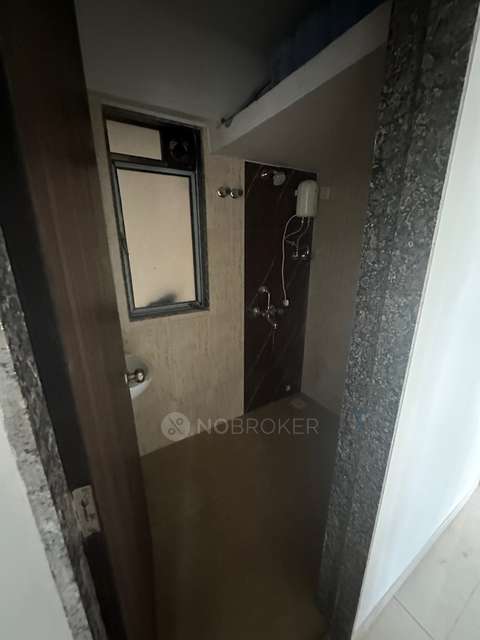 3 BHK Flat In Lotus - Versova Ready  For Sale  In Andheri West