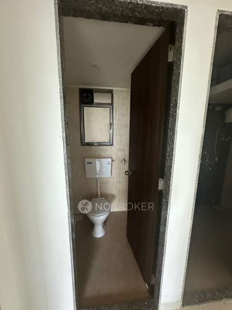 3 BHK Flat In Lotus - Versova Ready  For Sale  In Andheri West