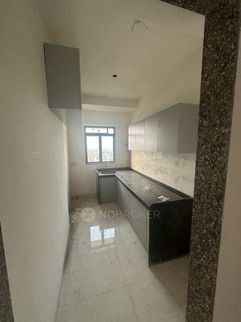 3 BHK Flat In Lotus - Versova Ready  For Sale  In Andheri West
