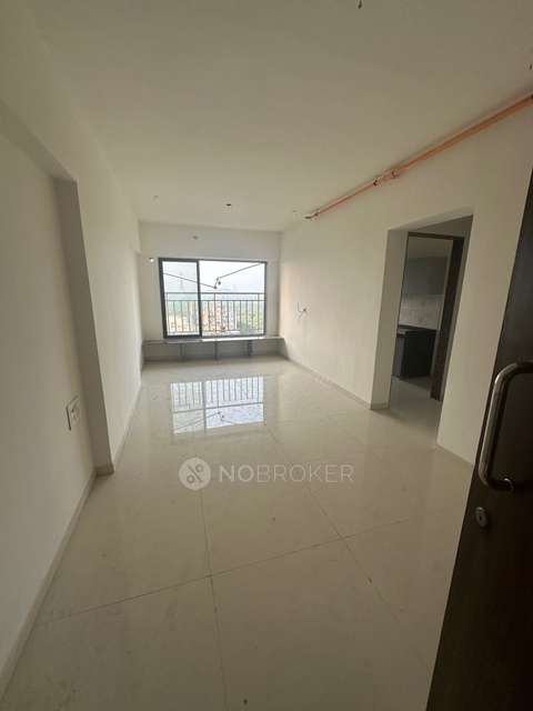 3 BHK Flat In Lotus - Versova Ready  For Sale  In Andheri West