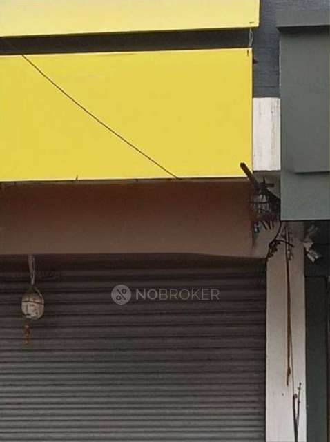 Shop in Vanasthalipuram, Hyderabad for Rent 