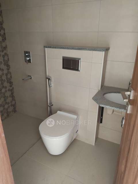 3 BHK Flat In Godrej Ananda  For Sale  In Gummanahalli