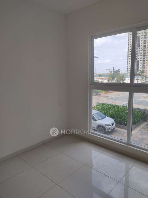 3 BHK Flat In Godrej Ananda  For Sale  In Gummanahalli