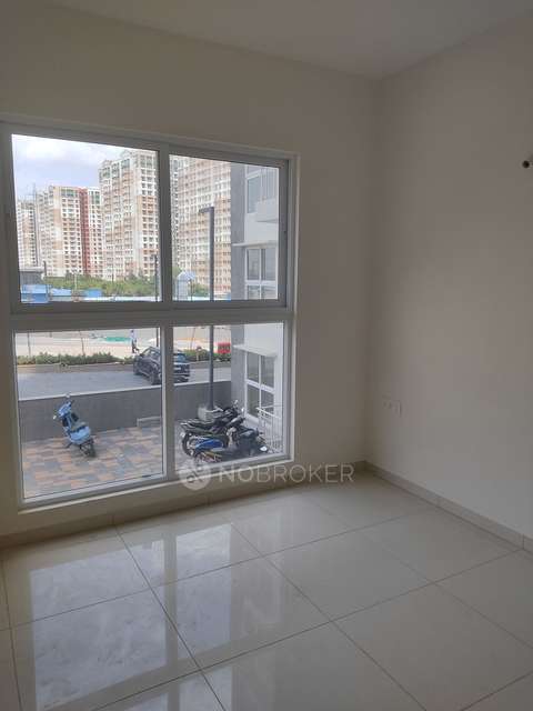 3 BHK Flat In Godrej Ananda  For Sale  In Gummanahalli