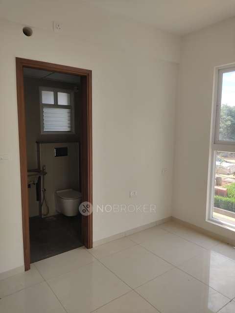 3 BHK Flat In Godrej Ananda  For Sale  In Gummanahalli